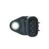 Kurbelwellensensor 39350-45700 Für Hyundai Isuzu 4HK1