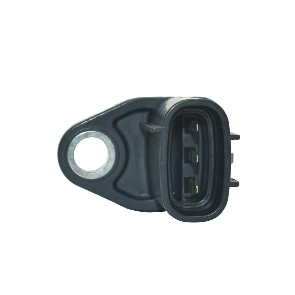 Kurbelwellensensor 39350-45700 Für Hyundai Isuzu 4HK1