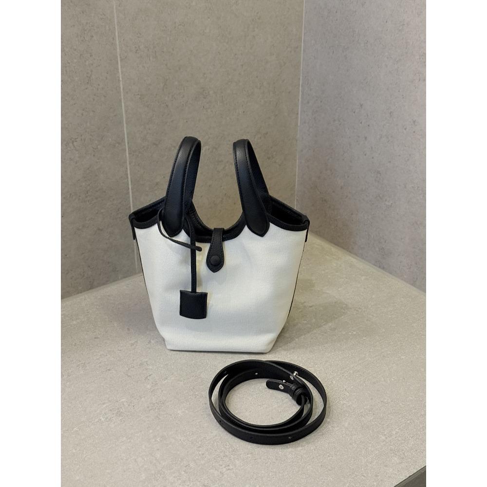 Модная женская сумка через плечо, модная сумка из искусственной кожи, легкая уличная сумка, большая вместимость, рюкзак через плечо из мягкой кожи 13x13x18cm