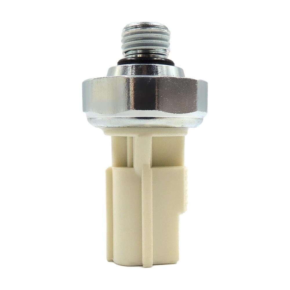 Diesel Engine Oil Pressure Switch Sensor For Ford 1999-2010 6.0L 6.4L 7.3L