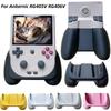 For Anbernic RG405V RG406V 3D Printed Grip Handle Accessories Ergonomic Design DIY Controller Holding Handle Game Console Grip