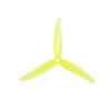 IFLIGHT Nazgul F5 FPV Propellers