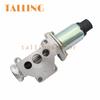 23782-1N600 ISCV Idle Speed Control Valve For Nissan Primera P11 Sentra B14 B13 Sunny Almera N15 Idle Control Valve 237821N600