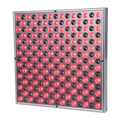 Red Light Therapy Devices for Pain, Anti-Aging Facial Therapy Lamp Full Body Light Therapy, Photobiomodulation Devices for Physical Therapy