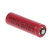 AA Dummy Fake Battery Setup for Shell AA LR6 AM3 Size Battery Placeholder Cylind