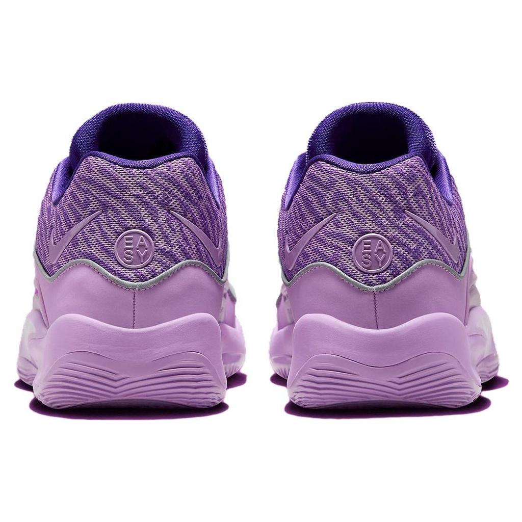 Nike KD 16 'B.A.D.' DV2917-500