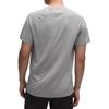 Lululemon Metal Vent Tech Workout Clothing Men's LM3FT0S