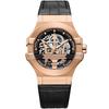 R8821108002 Potenza Automatic Skeleton Dial Men's Watch