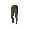 New Sports Pants Men's Brown Green CD2096-355