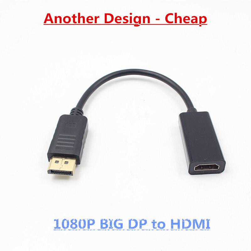 Adaptador HDMI magnético con puerto HDMI hembra y macho de 20 pines tipo A