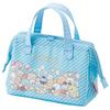 Skater Cool Pouch Lunch Bag Sumikko Gurashi Atsumarunde Sanrio KGA1-A