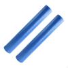 2 Boxing Sticks, Training for Athletic
