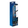 Cooling Fan TRIPLE for PS5Pro