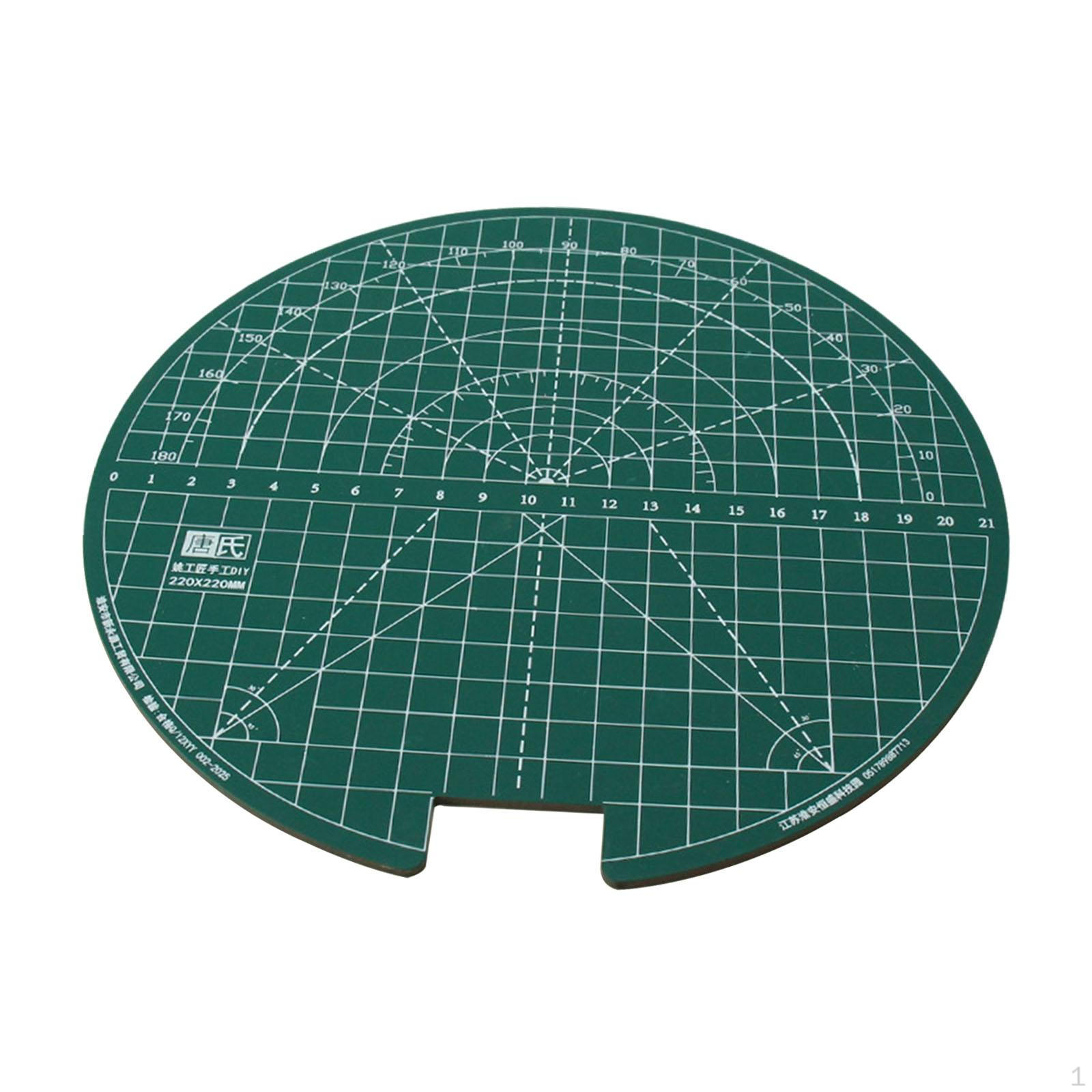 

Cut-to-size Rubber for Table Tennis Rackets, Mat, Compact, Lightweight, Repairing 3mm thick