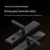 Xiaomi Smart Door Lock E10