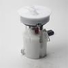 Car Fuel Pump Assembly 8V519H307BC For Mazda 2 2007-2015 Ford Fiesta 2008-2019