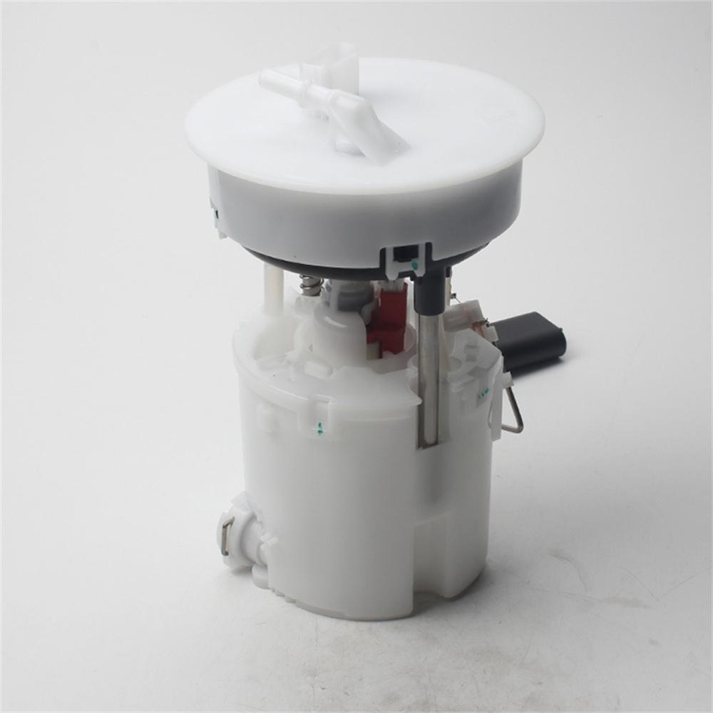 Car Fuel Pump Assembly 8V519H307BC For Mazda 2 2007-2015 Ford Fiesta 2008-2019