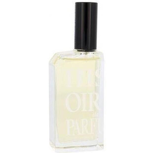 

Парфюмированная вода Histoires de Parfums 1826 60ml