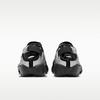 Nike Wmns Air Rift 'Polka Dots Black Metallic Silver'