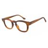 Giorgio Armani Unisex Eyeglasses Ar7291u 6163