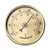 90mm Home Thermometer Gauge with Simplistic Look and Accurate for Cooking