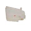 Iveco NJ6593ER6 Coolant Expansion Tank