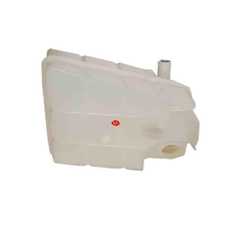 Iveco NJ6593ER6 Coolant Expansion Tank