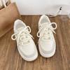 Scarpe da donna – Sneakers