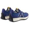 New Balance 327 Denim Pack - Heron Blue W - WS327JA