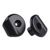 Bicycle Clips Bike Seatpost Clamp Carbon Saddle Rails Grip