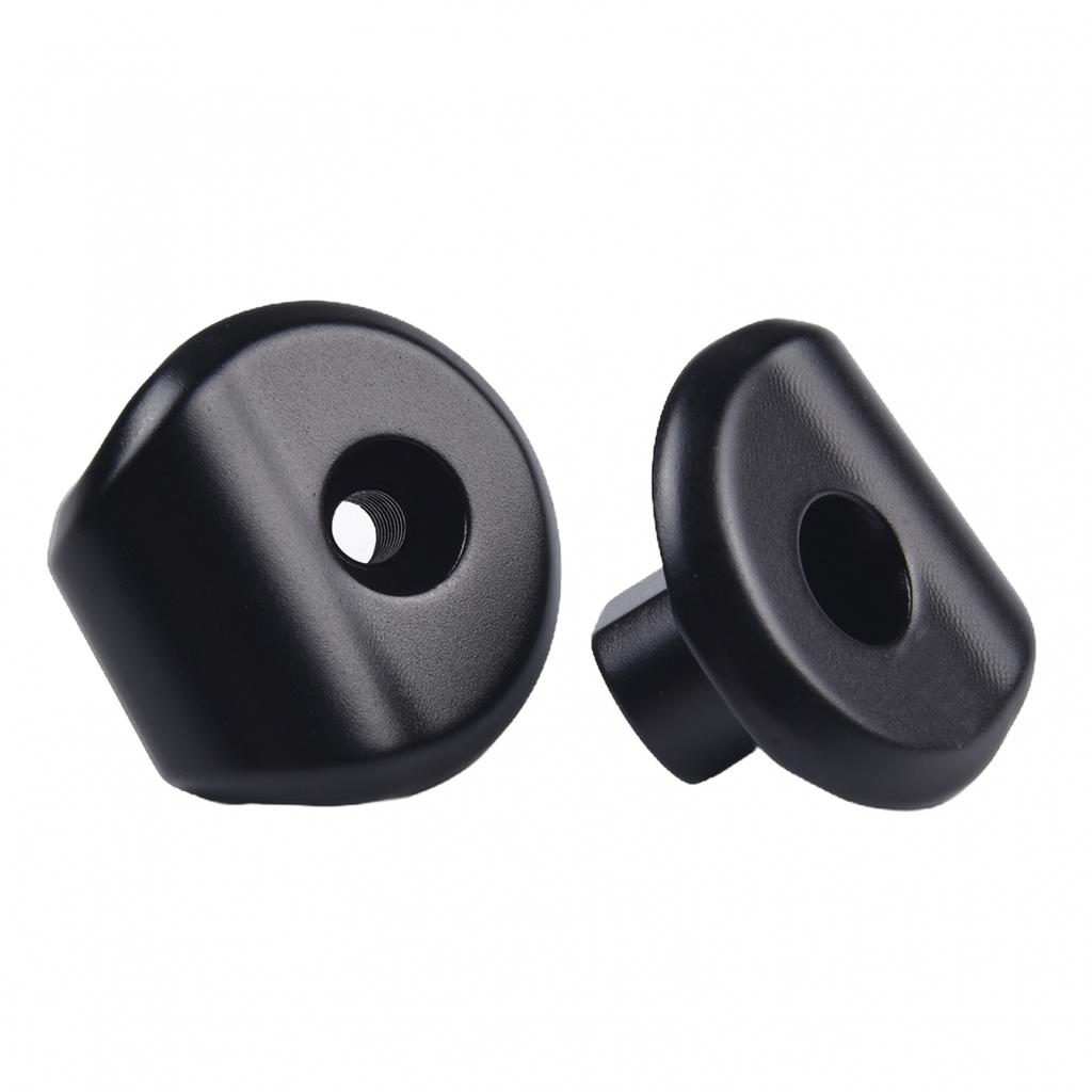 Bicycle Clips Bike Seatpost Clamp Carbon Saddle Rails Grip