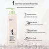 Adolph Intensive Nourishing Shampoo