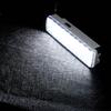Multi-Function Portable Rechargeable Emergency Light Home Shopping Mall Outdoor Camping Light 30LED 