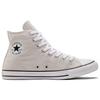 Converse Chuck Taylor All Star High Unisex Pale Putty Cream White 171265C
