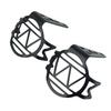 Auxiliary Fog Lamp Front Brackets Led Driving Light for BMW R1200GS Adventure LC F650GS F800GS F700GS Motorcycle Headlights