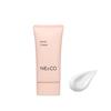 NEcCO Hand Cream, Additive-Free, 50g, Prevents Hand Roughness, Moisturizing, Skin Care, Fermented Ingredients, Hand Care, Gift, Popular with Women