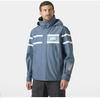 Salt Inshore Sailing Jacket