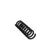 Ft01927 Fast Rear Suspension Spring
