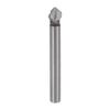 Drill Bit Set Countersunk Drill Bit 3Flute 6.3-20.5mm