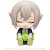 Touken Ranbu Touken Ranbu Hanamaru   Setsugetsuka   Suya Suya On The Cable Vol.2 1box  6pcs 