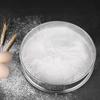 Flour Sieve In Stainless Steel for Cake And Bread Preparation