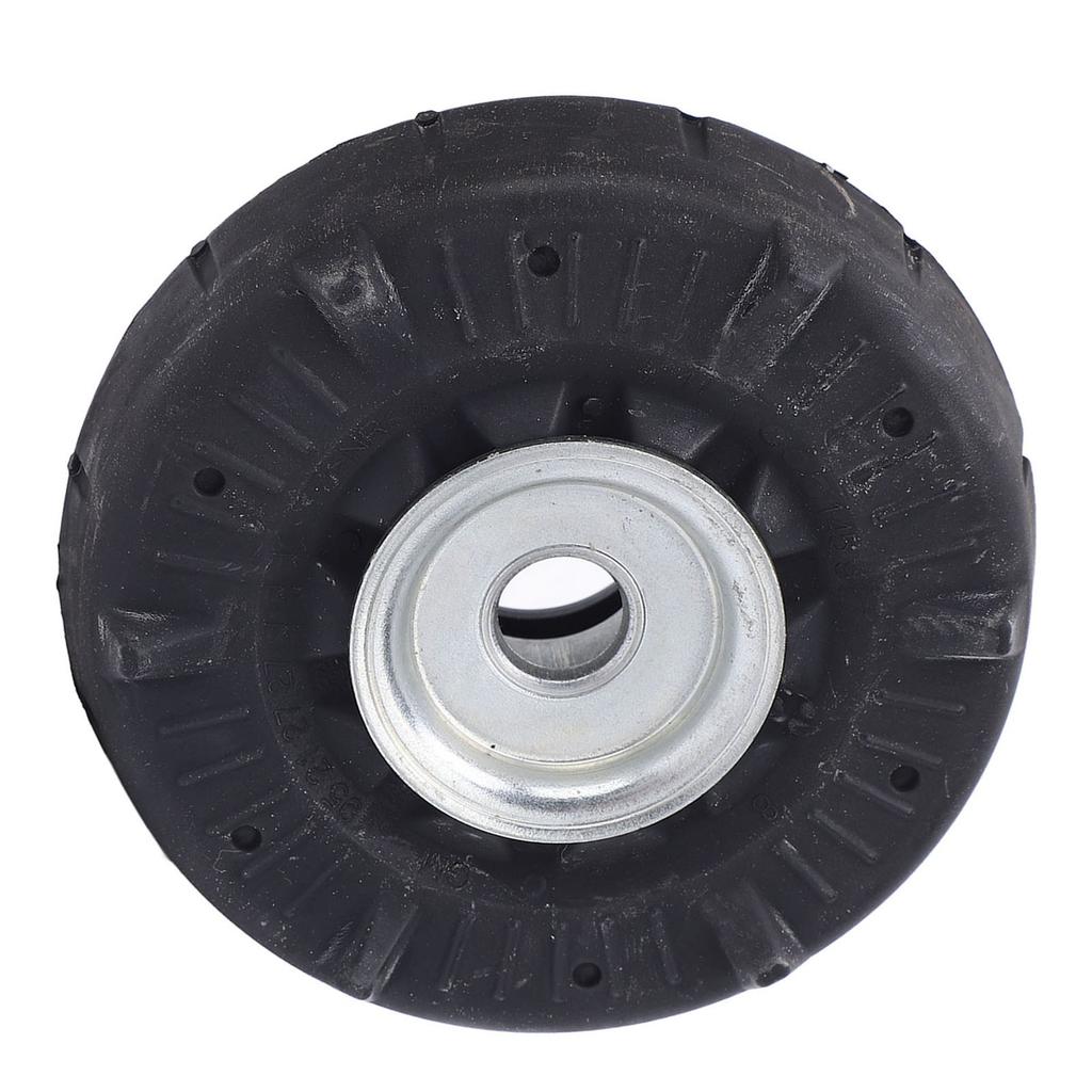 Front Suspension Strut Mount Locking Mechanism Reduce Noise Vibration 13501413 for Cascada 2016 To 2018