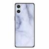 Case For Sony Xperia 10 VI 5G Marble TPU Soft Silicone Back Cover For Sony Xperia 10VI Phone Cases Protective Mica Painted Capa