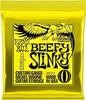 [Genuine] ERNIE BALL 2627 Electric Guitar Strings (11-54) BEEFY SLINKY