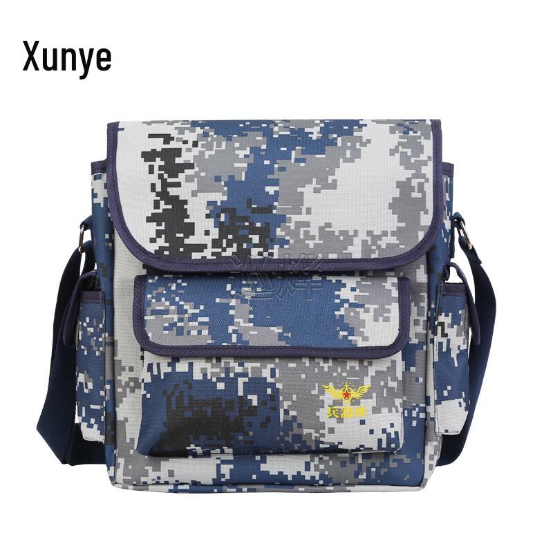 Durable Tactical Backpack