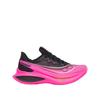 Running Shoes Endorphin Pro 5