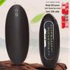 Qiuqiao Precision Tea Scale
