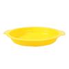 Pack Of 4 Plastic Sand Sieves For Children Outdoor Beach Fun Treasure Hunting Game And Gardening Play