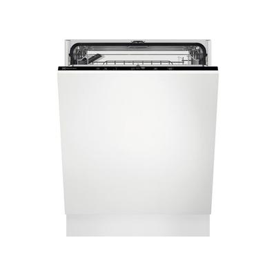 Einbaugeschirrspüler Electrolux EEA27400L