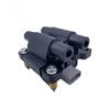 Ignition Coil High Voltage Pack for Subaru Forester 22433AA590 UF625 22433-AA590 Replacement Auto Parts
